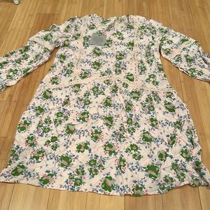 NWT Matilda Jane Top